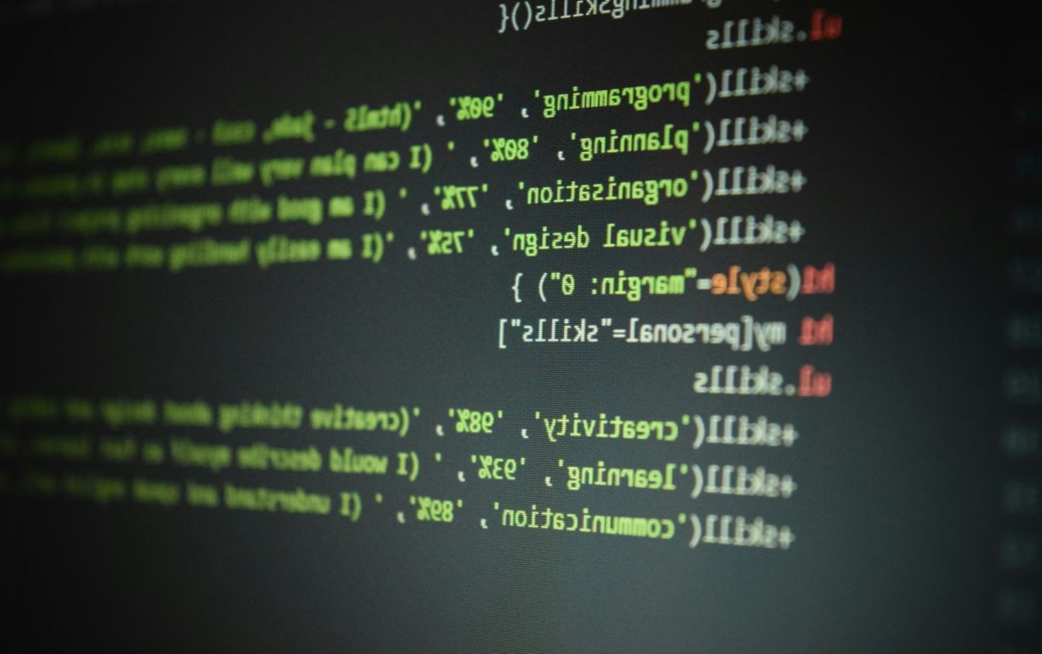 Software testing workflow documentation and diagrams